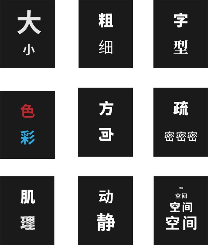 Ԕ��������ʽ�OӋ�еČ���ԭ�t