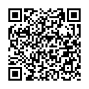 詳細解析板式設計中的對比原則