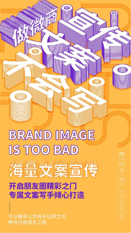 Ԕ��������ʽ�OӋ�еČ���ԭ�t