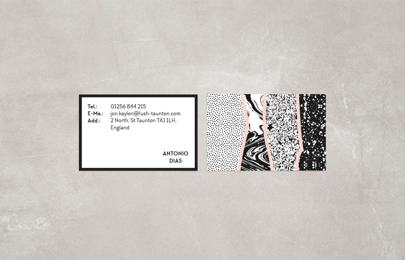 Lush Liquid��ԡƷ��ҕ�X�O(sh��)Ӌ���p