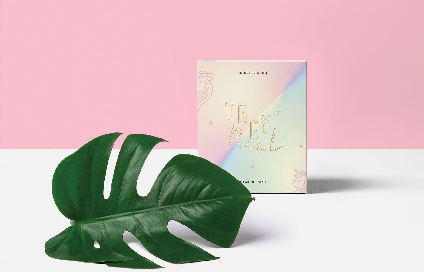 Lush Liquid��ԡƷ��ҕ�X�O(sh��)Ӌ���p