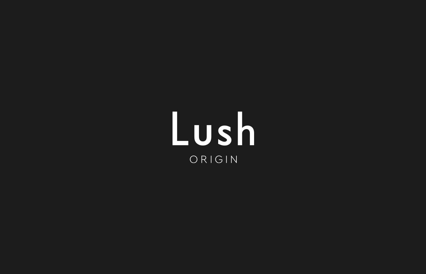 Lush Liquid��ԡƷ��ҕ�X�O(sh��)Ӌ(j��)���p