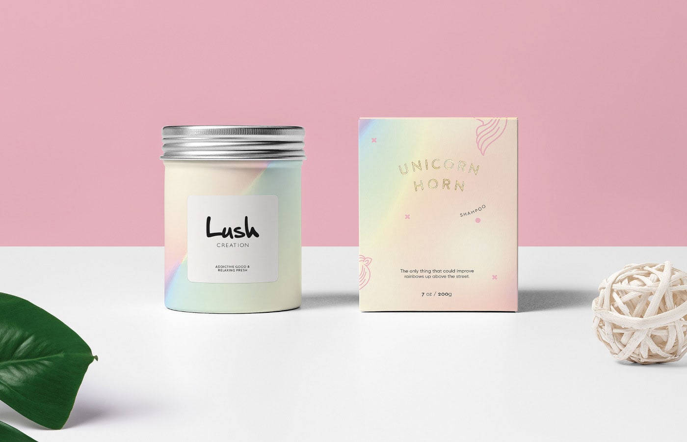 Lush Liquid��ԡƷ��ҕ�X�O(sh��)Ӌ���p