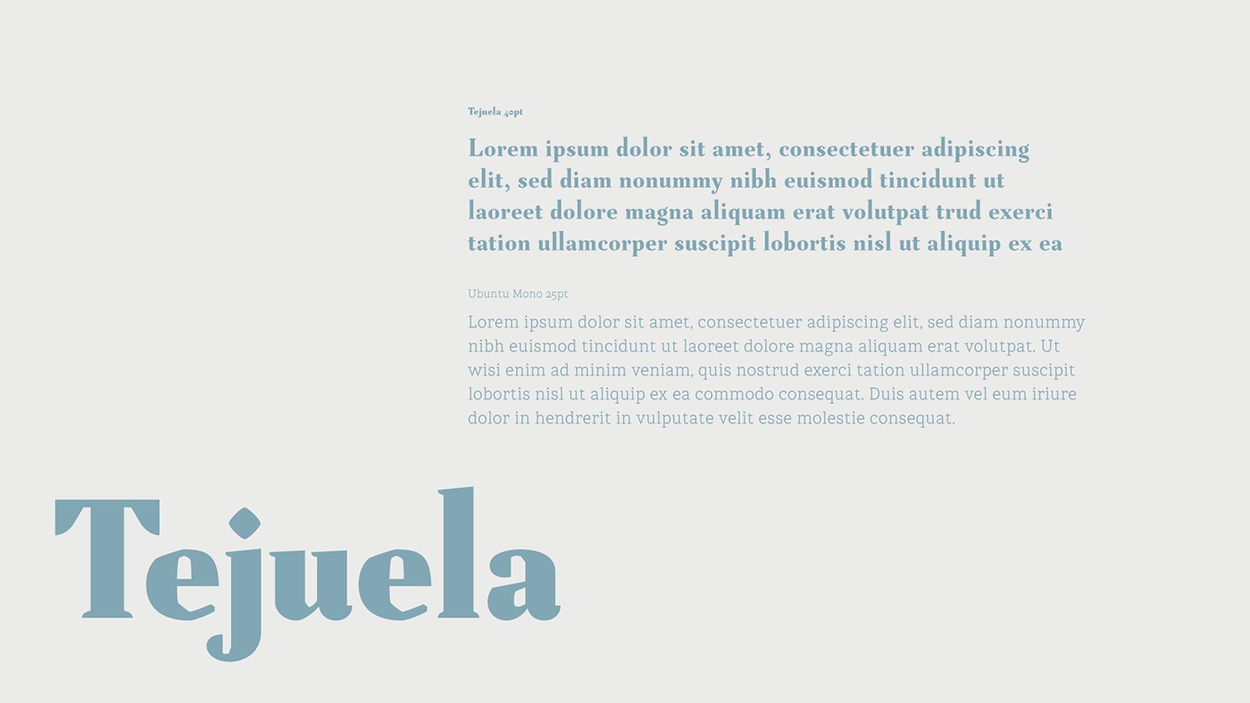 AvemariaŮ�b�ͶYƷ��Ʒ���OӋ���p