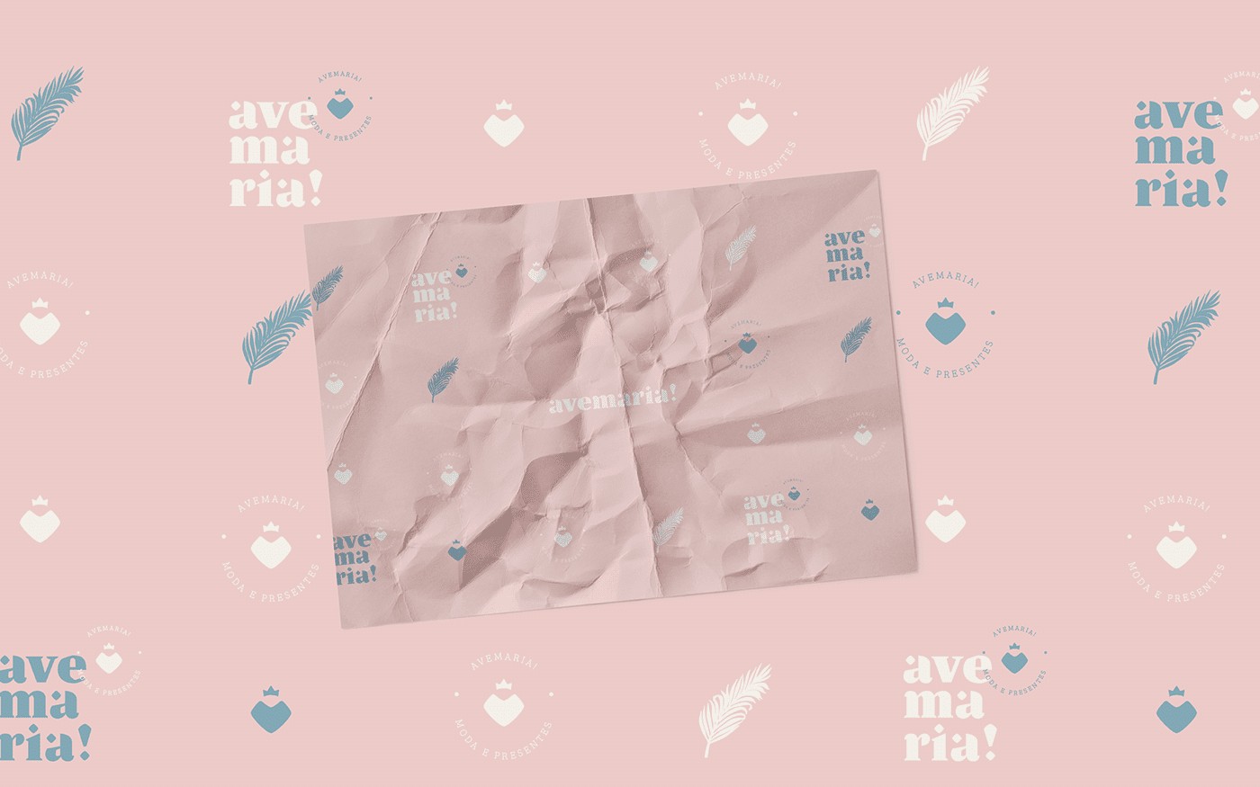 AvemariaŮ�b�ͶYƷ��Ʒ���OӋ���p