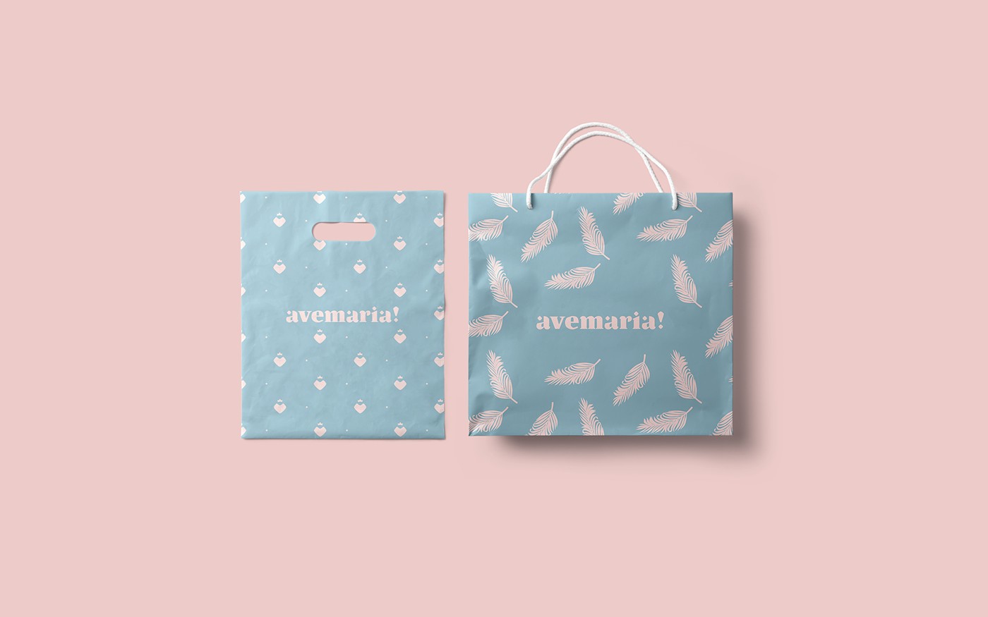 AvemariaŮ�b�ͶYƷ��Ʒ���O(sh��)Ӌ(j��)���p