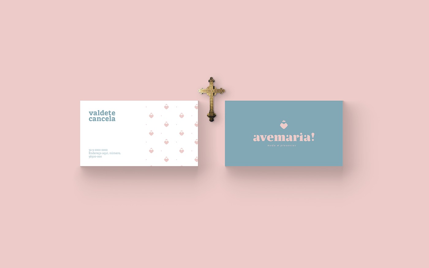 AvemariaŮ�b�ͶYƷ��Ʒ���O(sh��)Ӌ(j��)���p