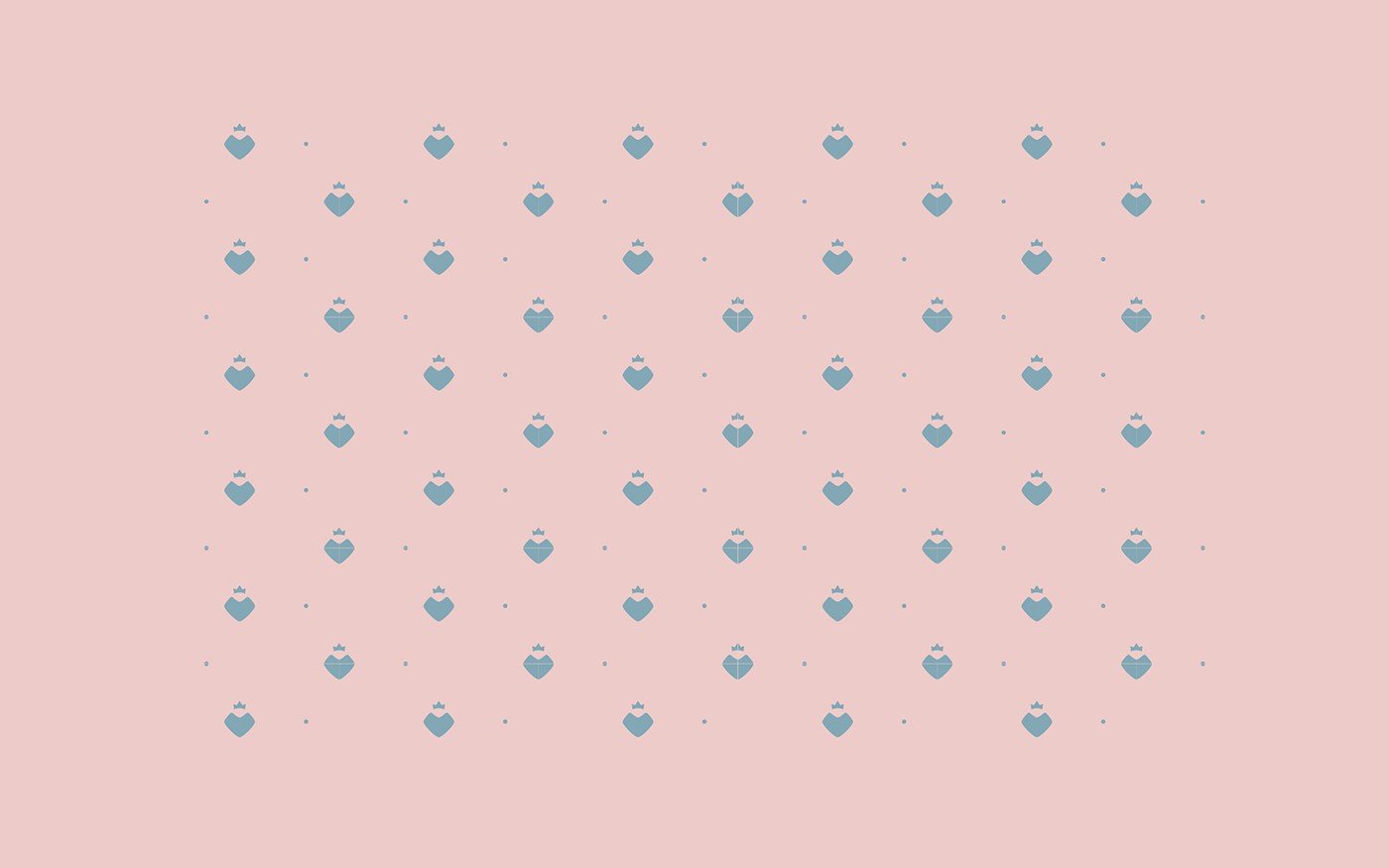 AvemariaŮ�b�ͶYƷ��Ʒ���OӋ���p