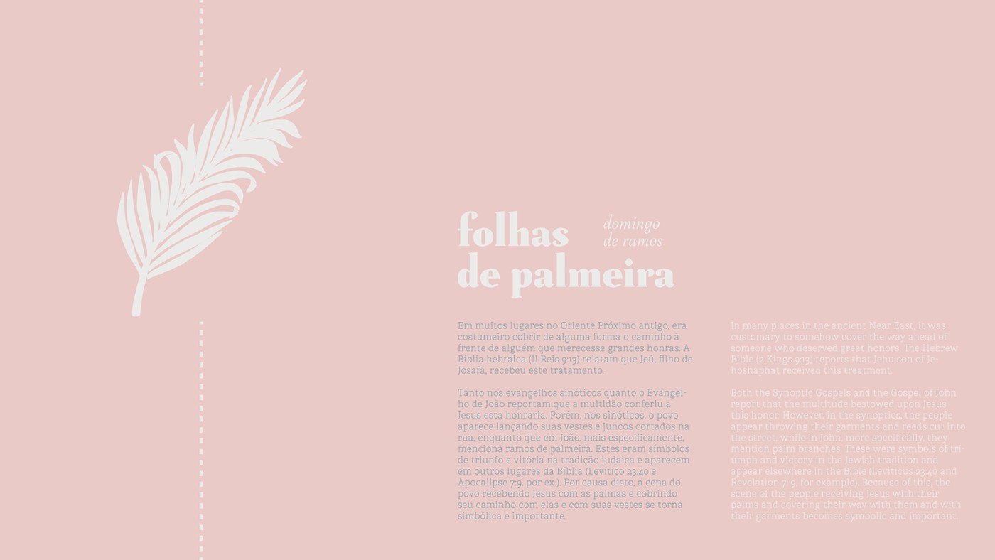 AvemariaŮ�b�ͶYƷ��Ʒ���OӋ���p