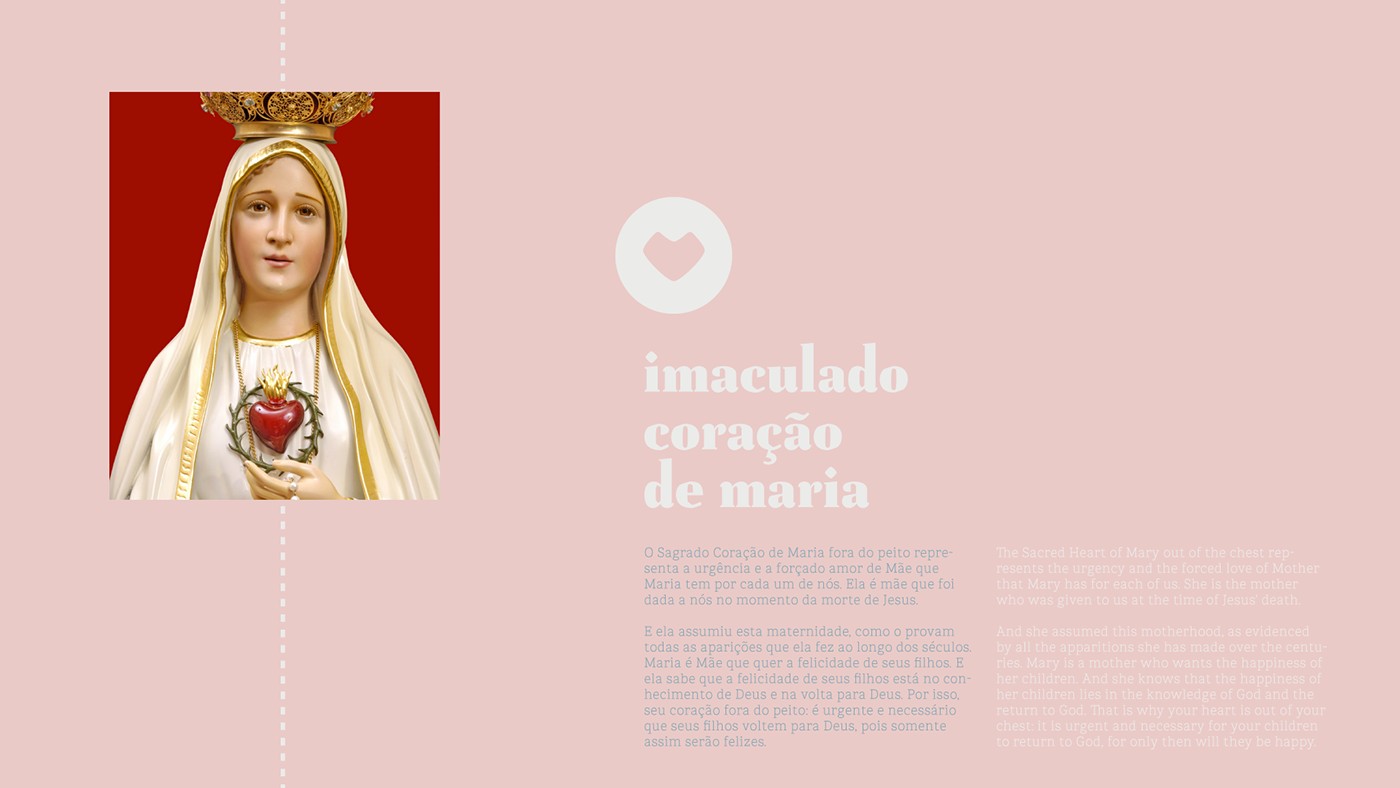 AvemariaŮ�b�ͶYƷ��Ʒ���OӋ���p