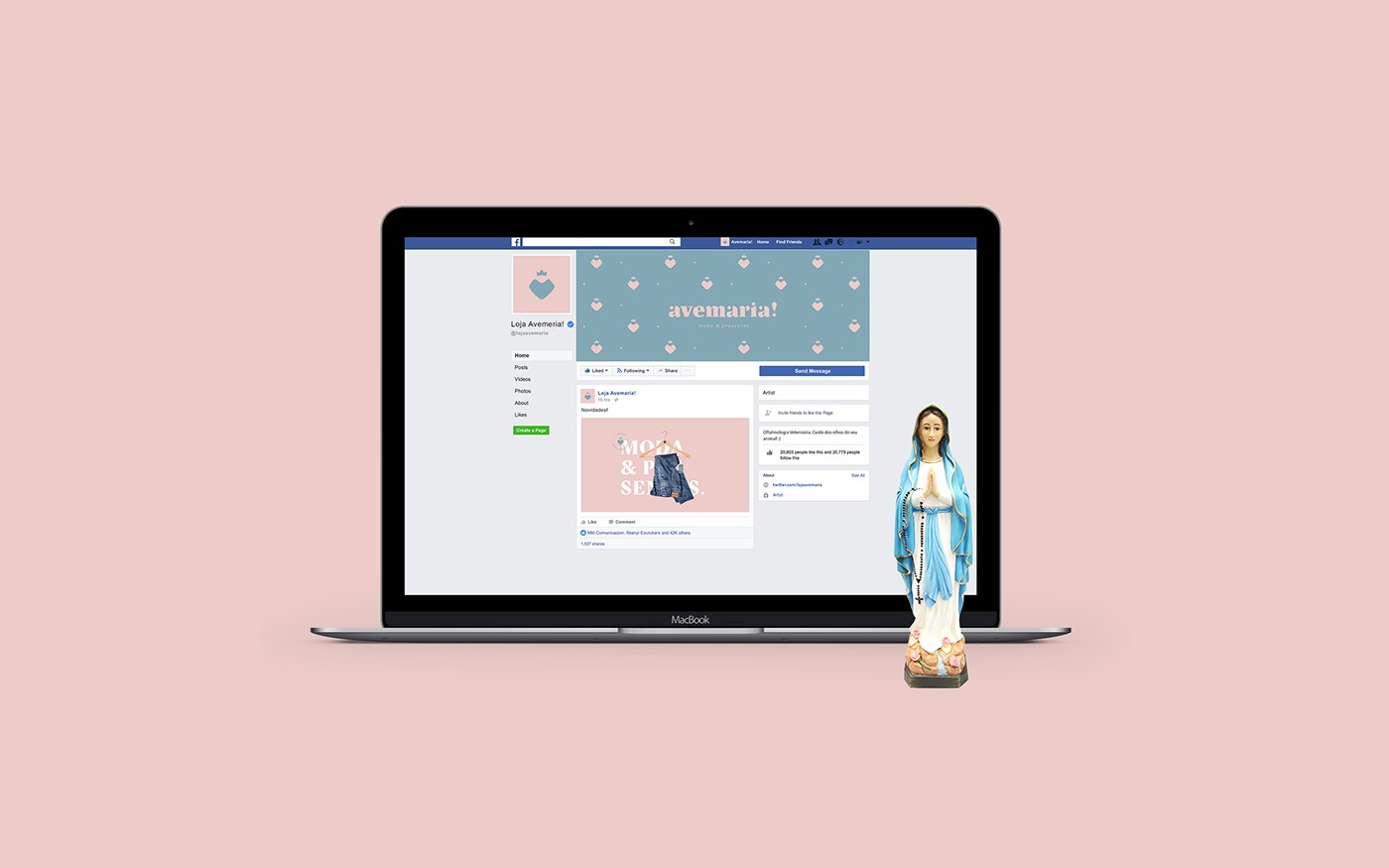 AvemariaŮ�b�ͶYƷ��Ʒ���OӋ���p