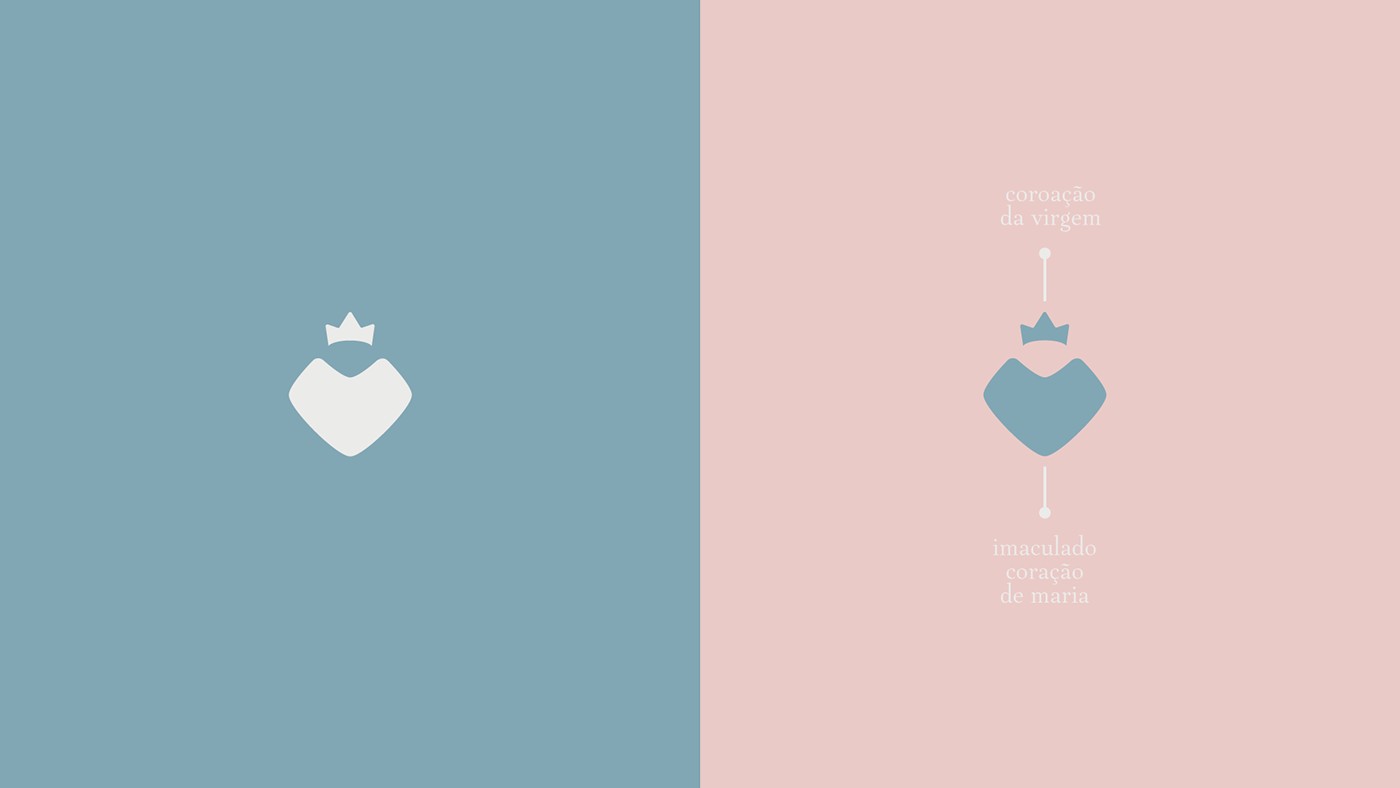 AvemariaŮ�b�ͶYƷ��Ʒ���OӋ���p