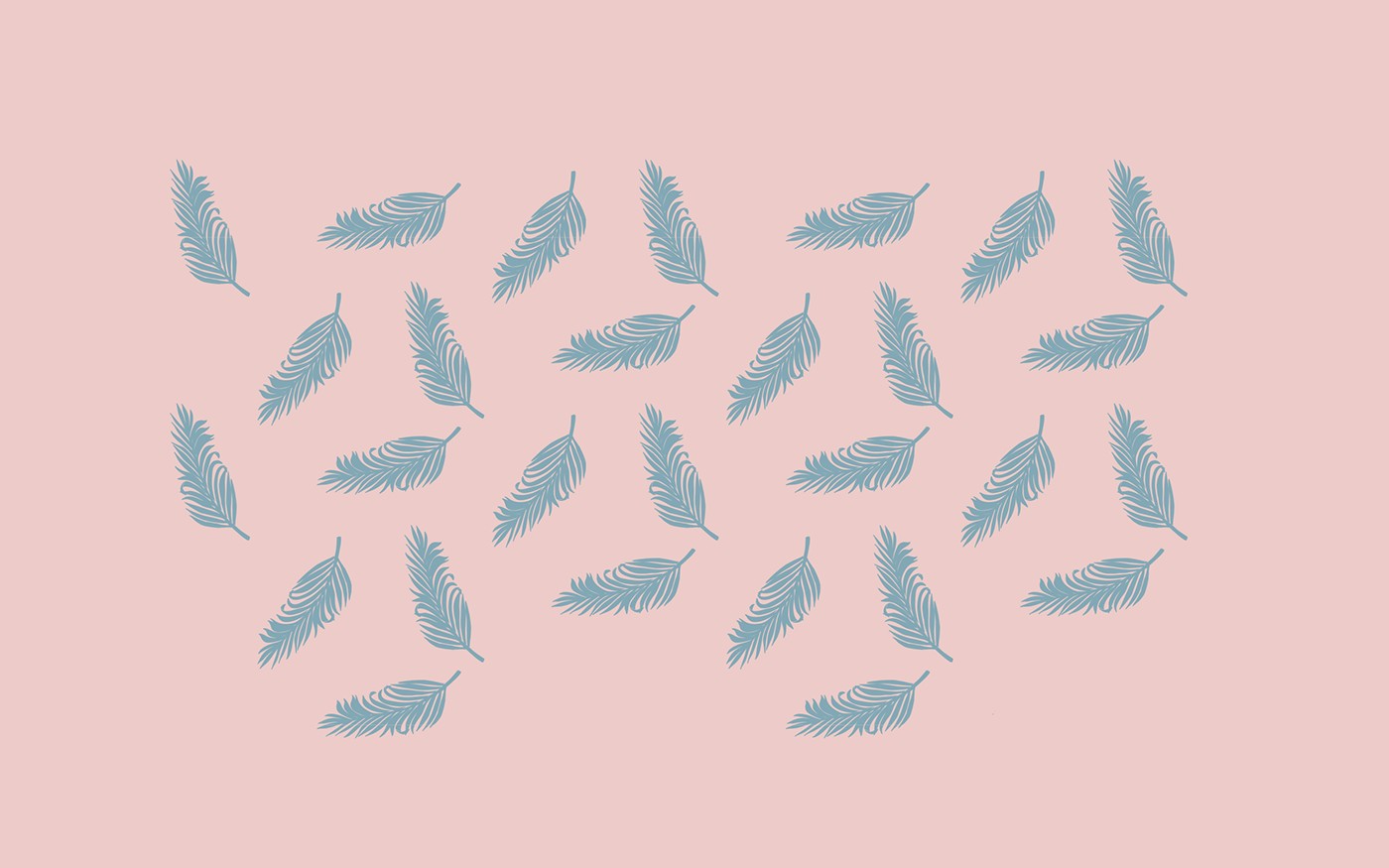 AvemariaŮ�b�ͶYƷ��Ʒ���OӋ���p