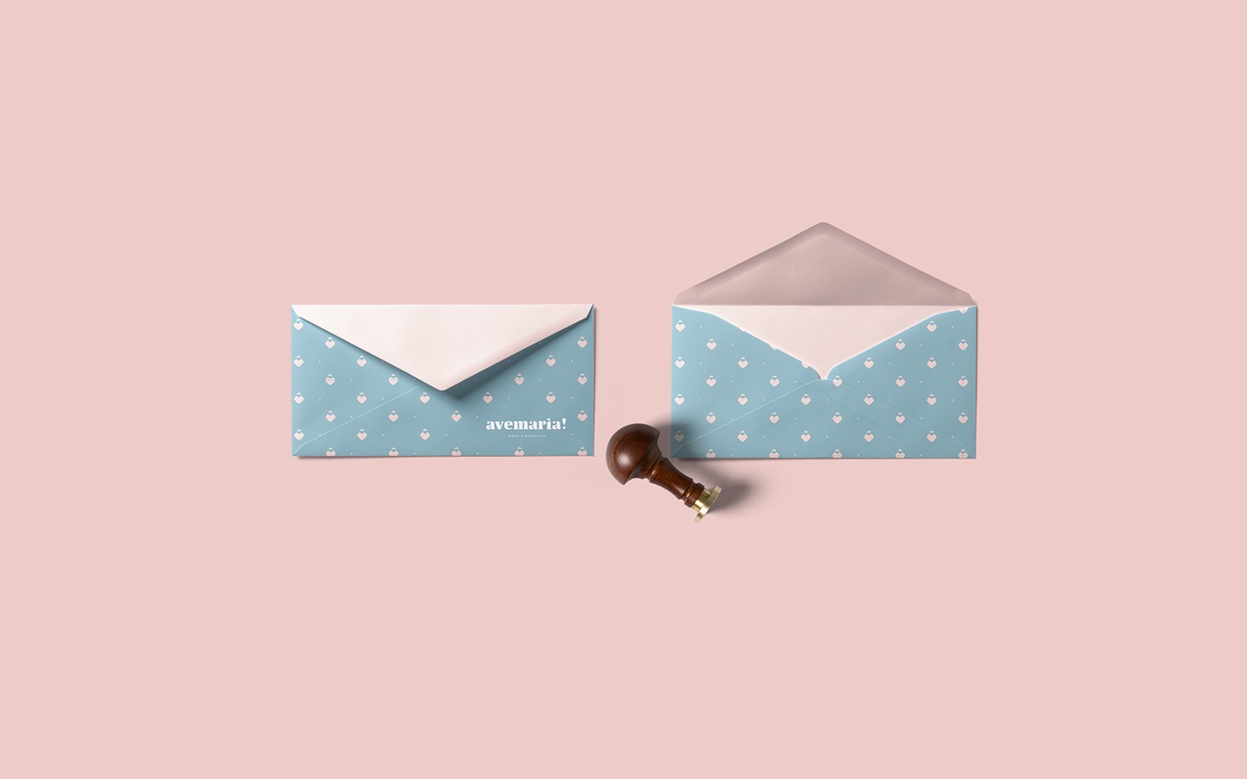 AvemariaŮ�b�ͶYƷ��Ʒ���O(sh��)Ӌ(j��)���p