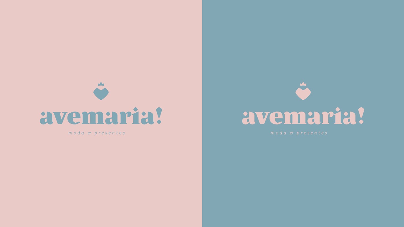 AvemariaŮ�b�ͶYƷ��Ʒ���OӋ���p