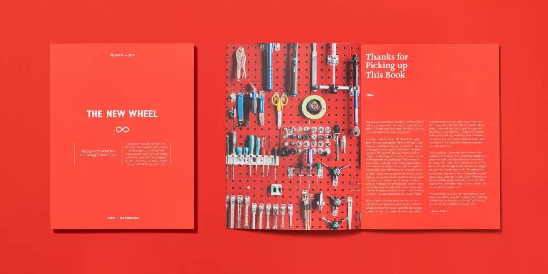 The New Wheel����܇Ʒ�Ʈ����OӋ���p