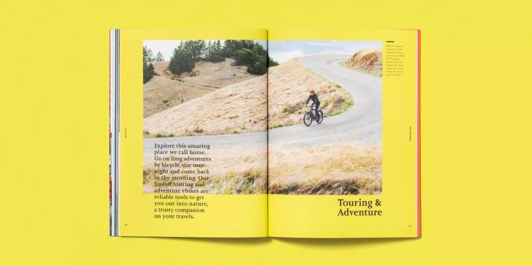 The New Wheel����܇Ʒ�Ʈ����OӋ���p