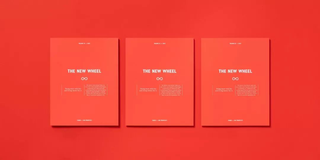 The New Wheel����܇Ʒ�Ʈ����OӋ���p