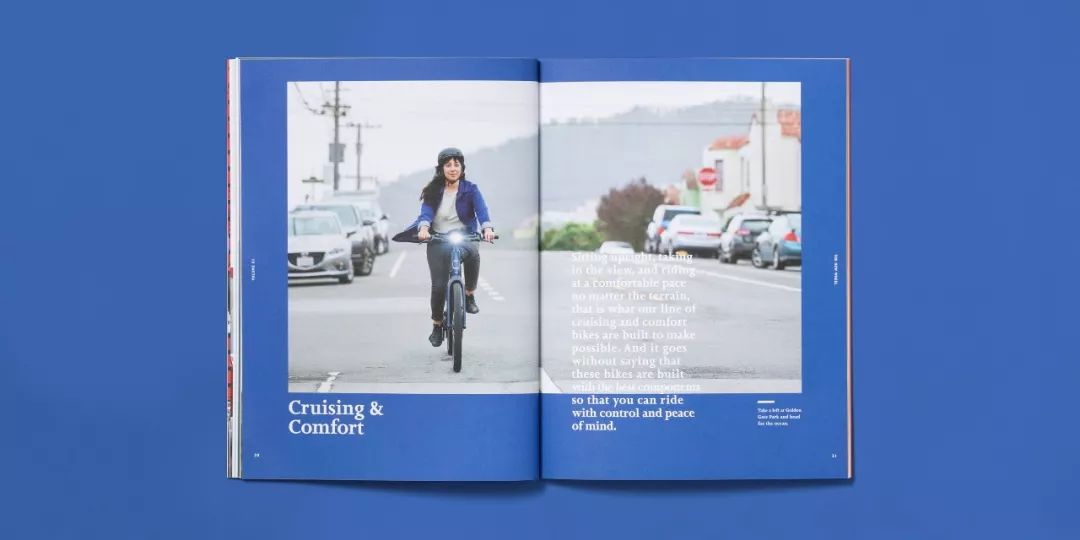 The New Wheel����܇Ʒ�Ʈ����OӋ���p