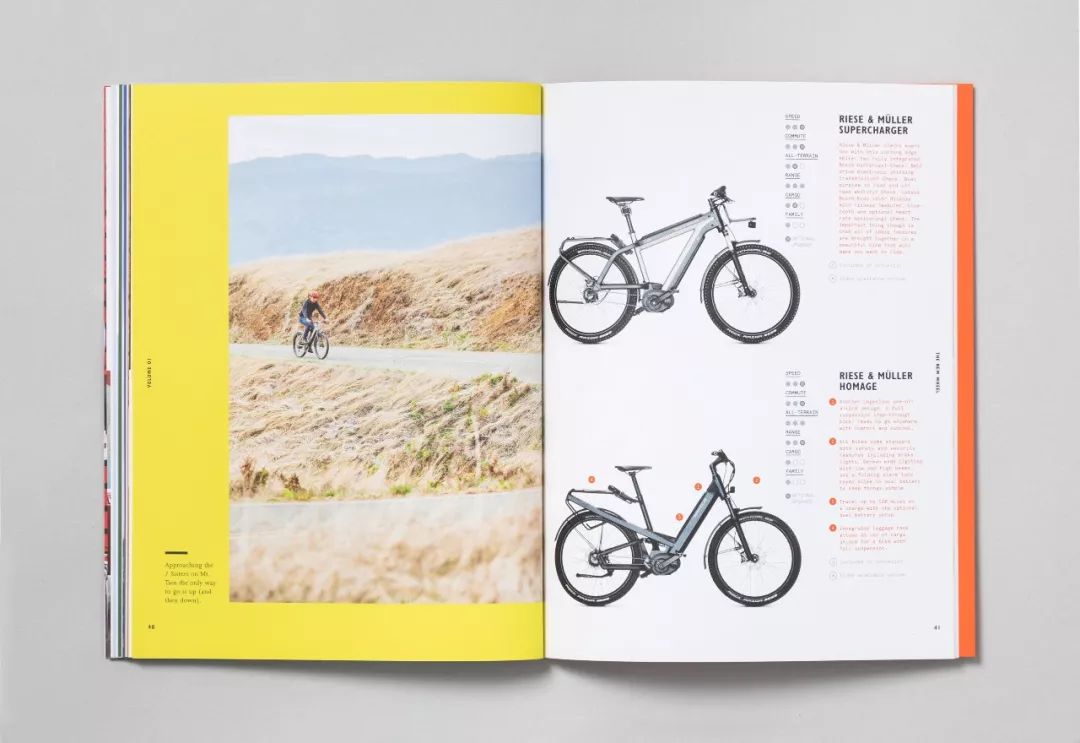 The New Wheel����܇Ʒ�Ʈ����OӋ���p