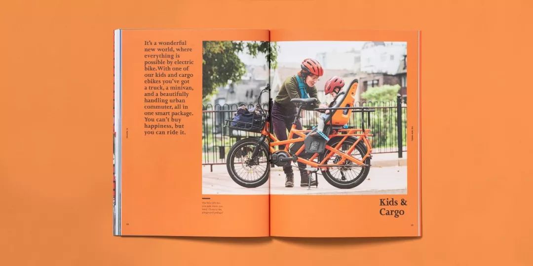 The New Wheel����܇Ʒ�Ʈ����OӋ���p