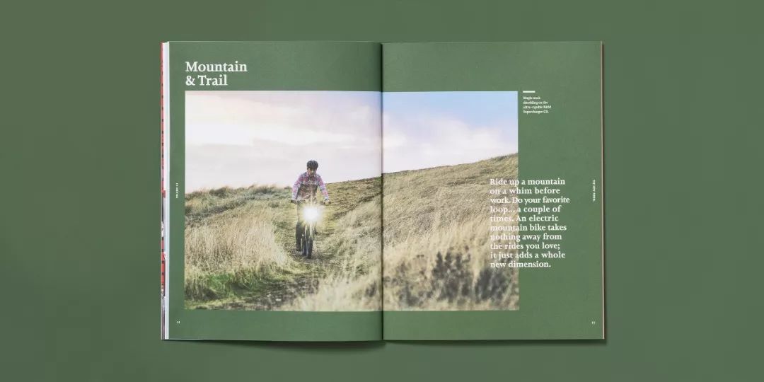 The New Wheel����܇Ʒ�Ʈ����OӋ���p