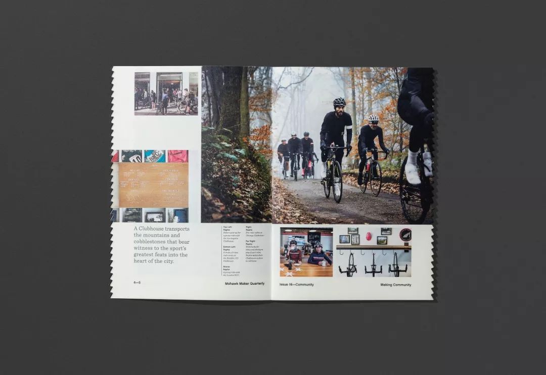 �������a(ch��n)��Mohawk�ڿ������O(sh��)Ӌ(j��)���p