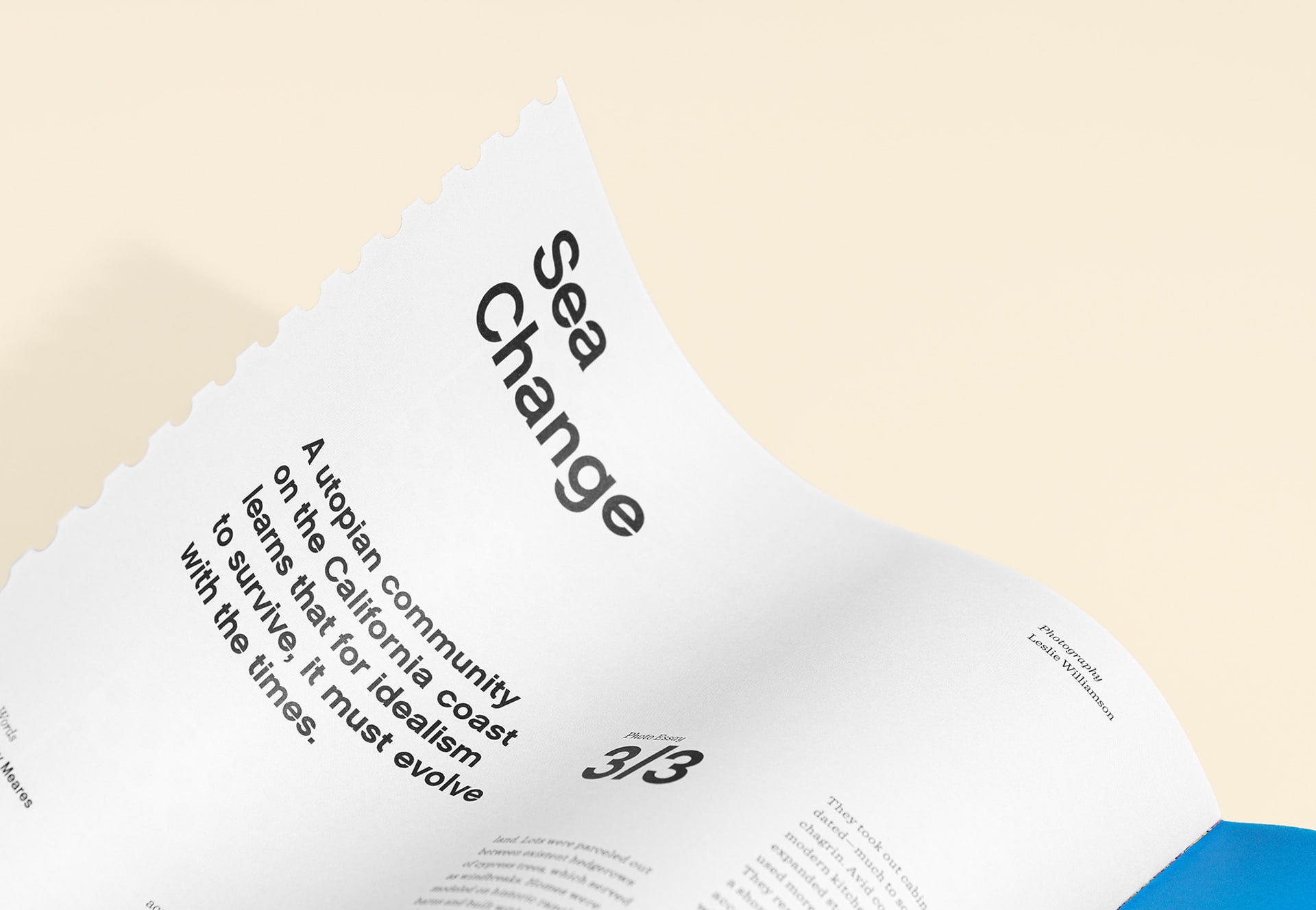 �������a(ch��n)��Mohawk�ڿ������O(sh��)Ӌ(j��)���p