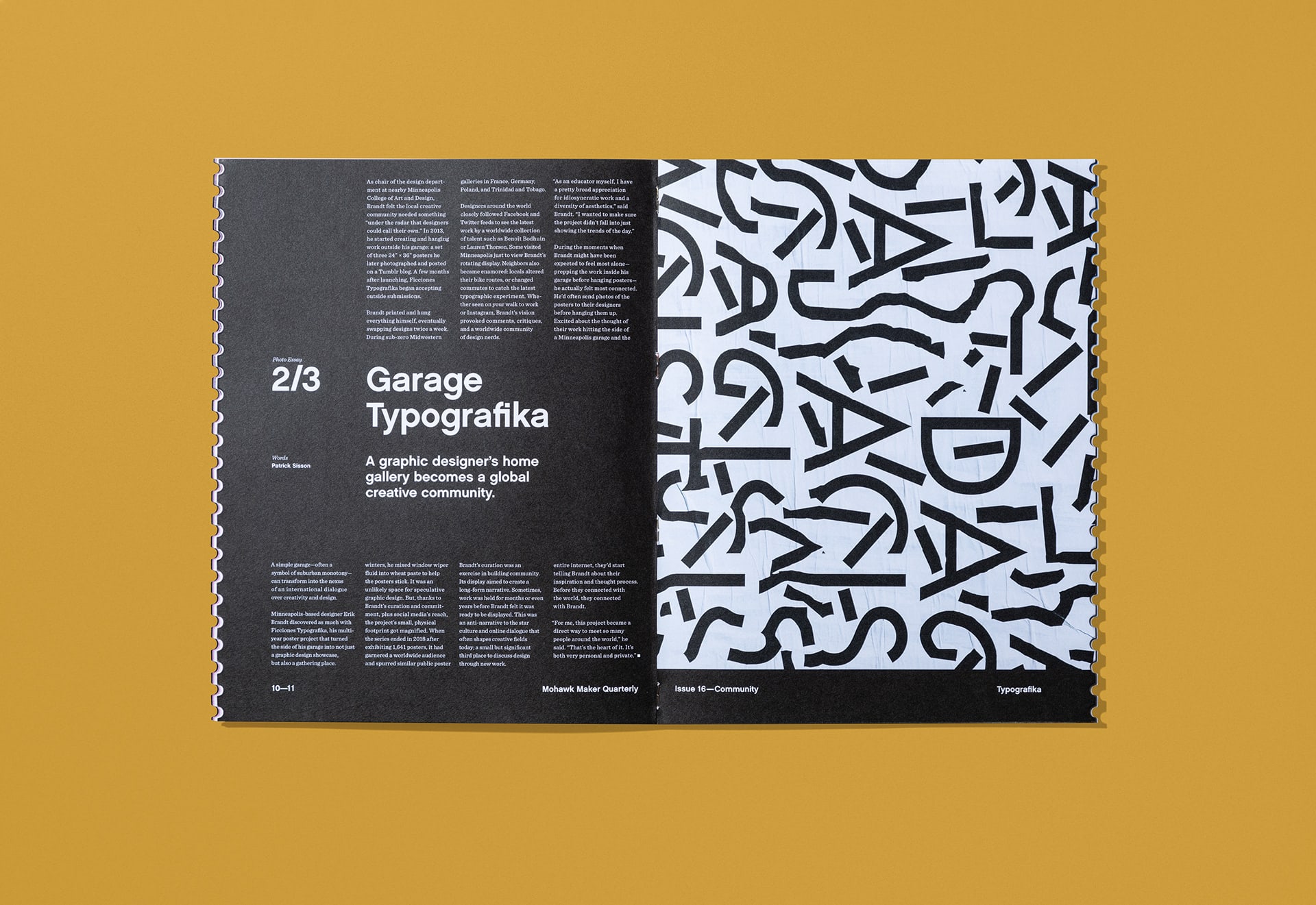 �������a(ch��n)��Mohawk�ڿ������O(sh��)Ӌ(j��)���p