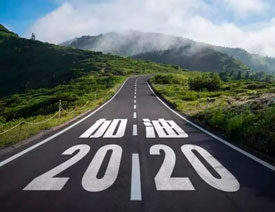 Photoshopͨ�^͸ҕ������·�ϵ�ˇ�g��