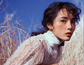 LR�{���⾰����͹�ˇ�gЧ��