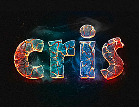 Photoshop����������ێrˇ�g��