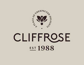 Cliffrose���ξƵ�VIƷ���OӋ���p