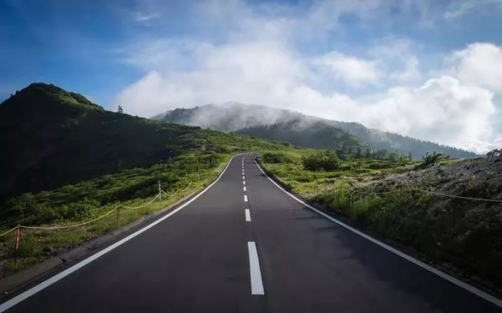 Photoshopͨ�^͸ҕ������·�ϵ�ˇ�g��