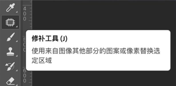 LR�{(di��o)���⾰����͹�ˇ�g(sh��)Ч��