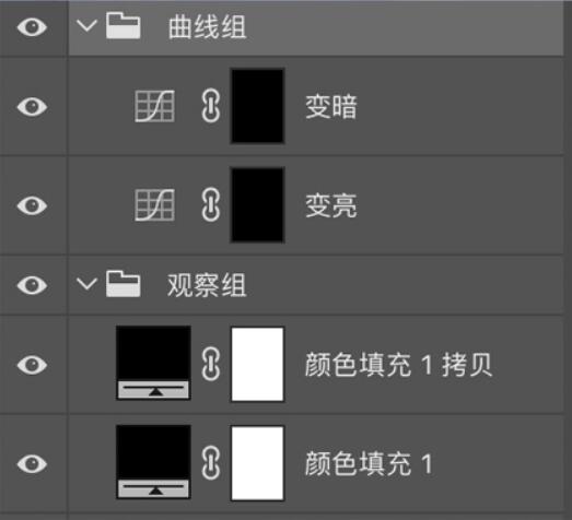 LR�{(di��o)���⾰����͹�ˇ�g(sh��)Ч��