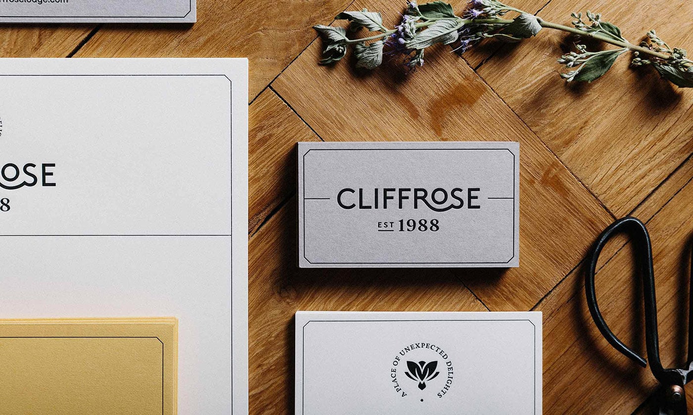 Cliffrose���ξƵ�VIƷ���OӋ���p