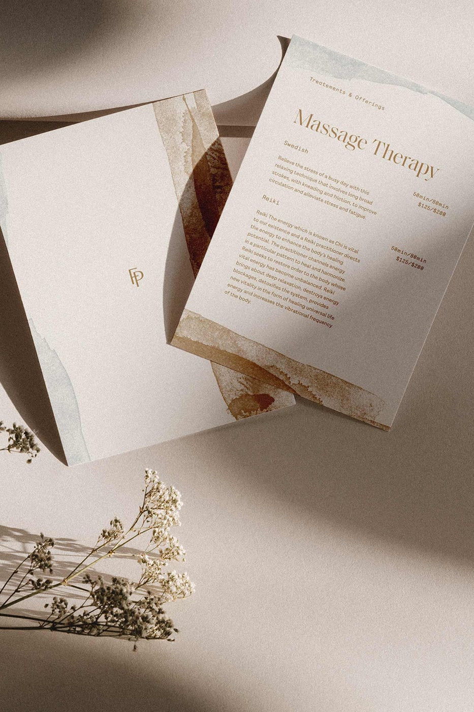 Cliffrose���ξƵ�VIƷ���OӋ���p