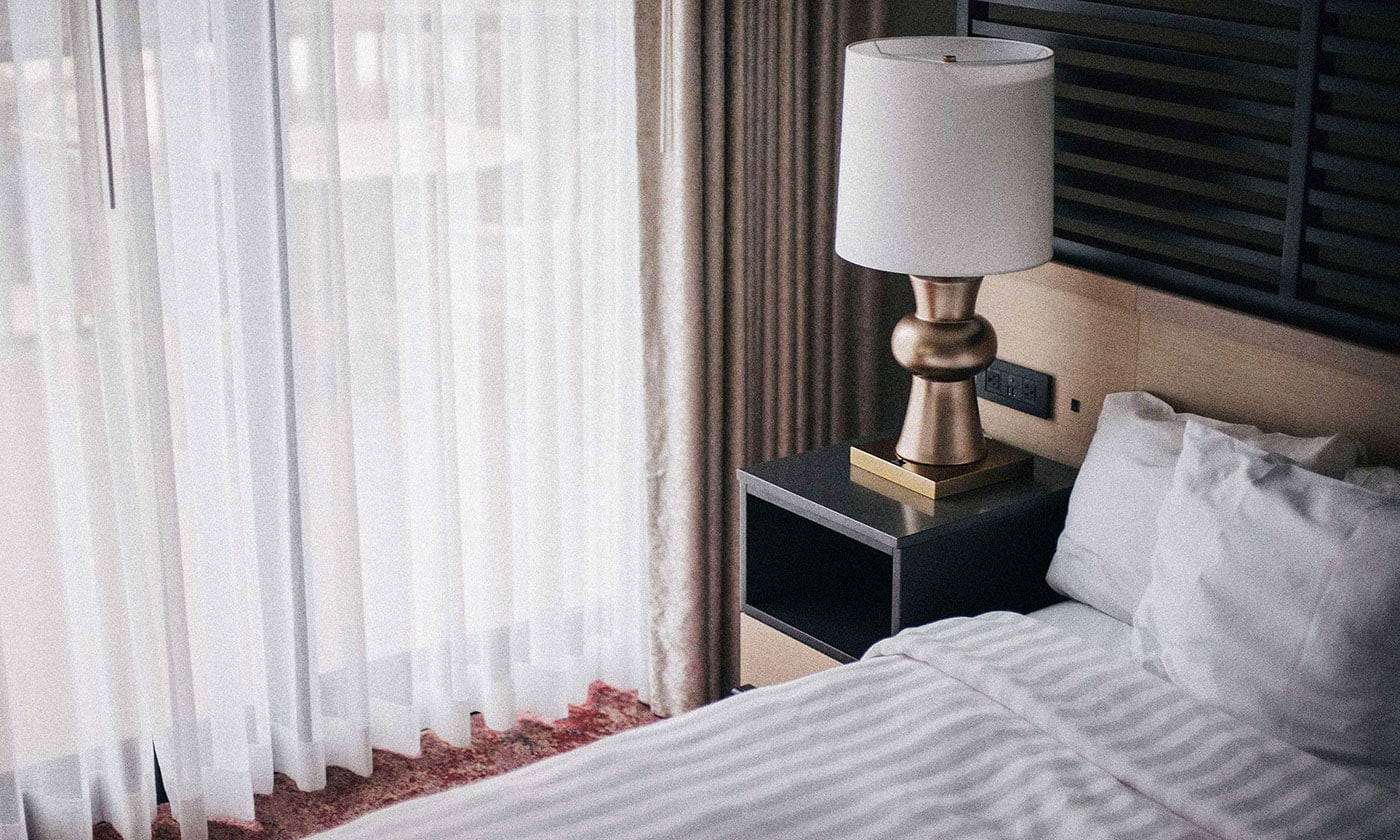 Cliffrose���ξƵ�VIƷ���OӋ���p