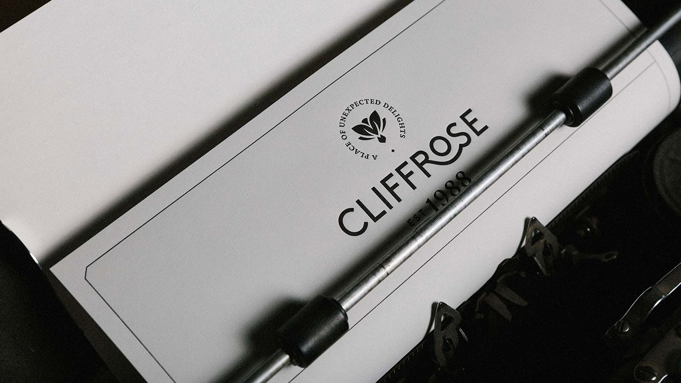 Cliffrose���ξƵ�VIƷ���OӋ���p