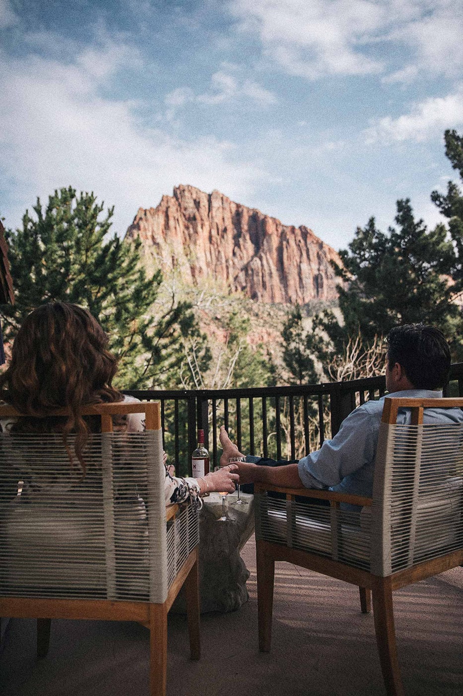 Cliffrose���ξƵ�VIƷ���OӋ���p