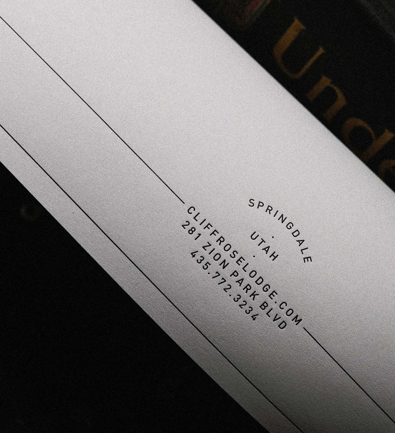 Cliffrose���ξƵ�VIƷ���OӋ���p