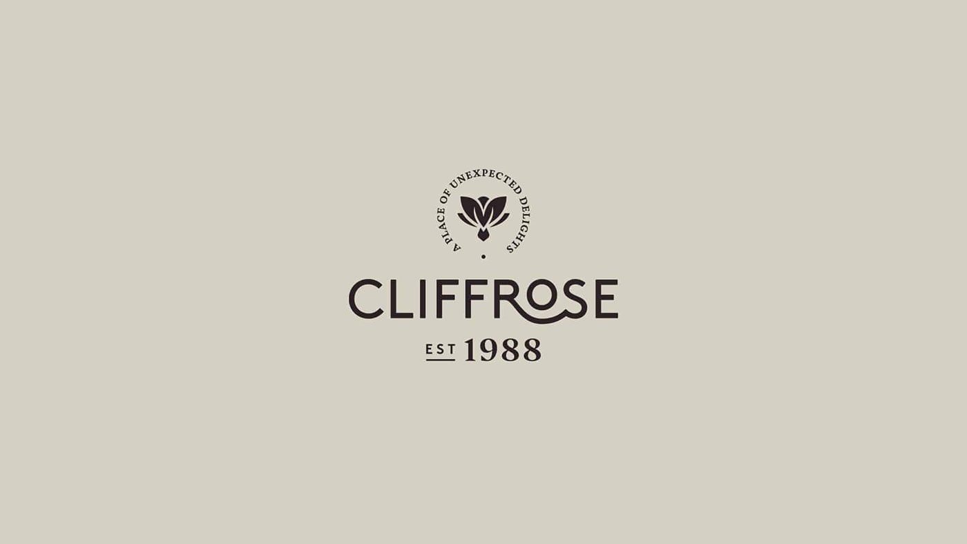 Cliffrose���ξƵ�VIƷ���OӋ���p