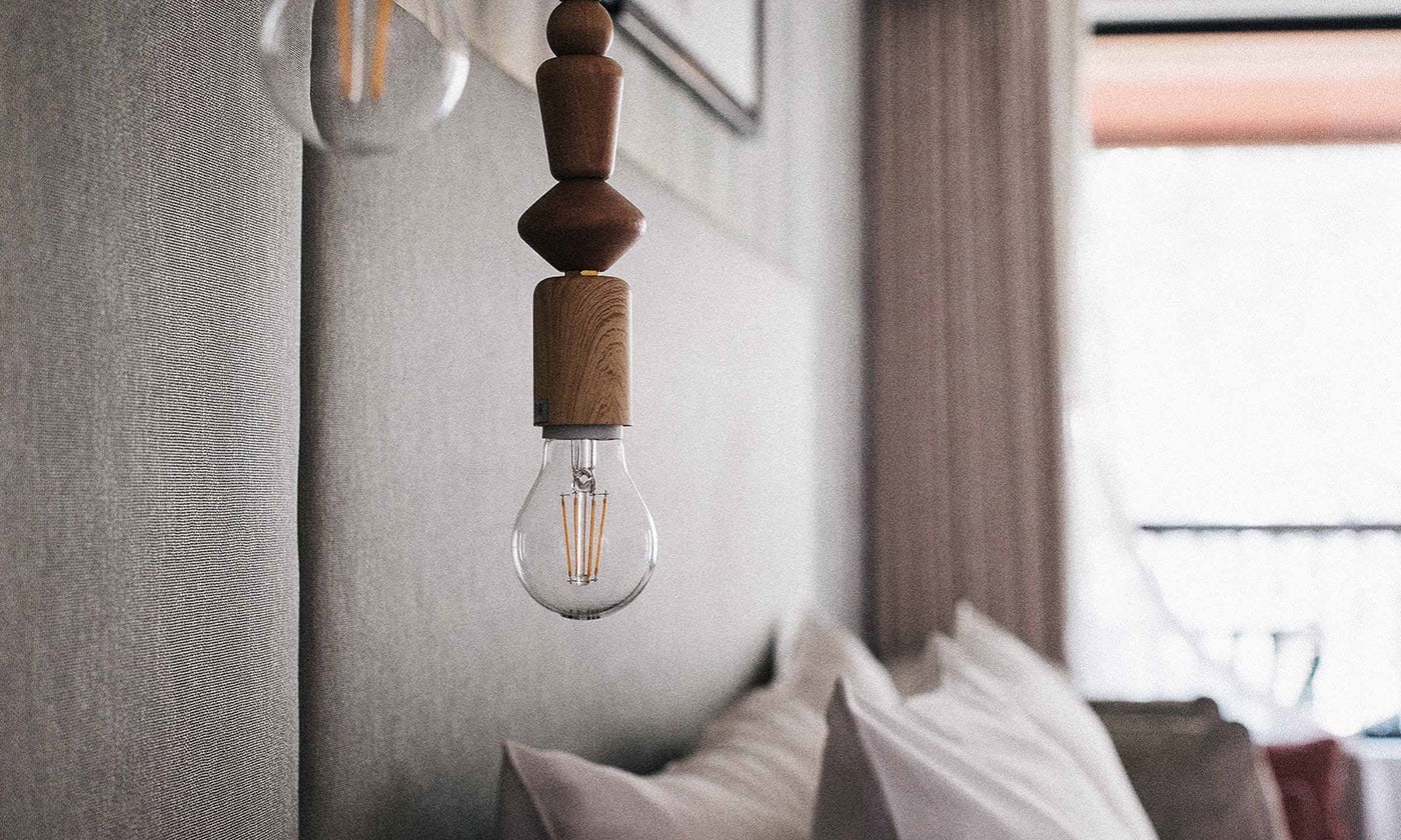 Cliffrose���ξƵ�VIƷ���OӋ���p