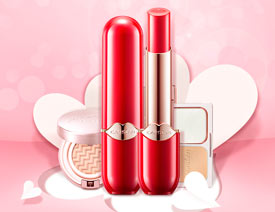 Photoshop�����DŮ���ڼt�����OӋ