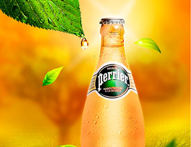 Photoshop�OӋ�r�е��ļ�ơ�ƏV��