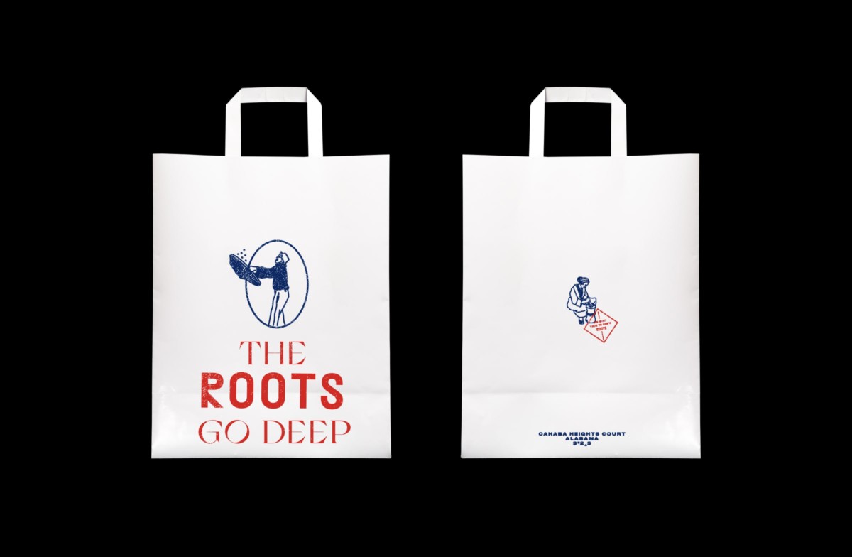 Roots����Ʒ��VI�����OӋ���p