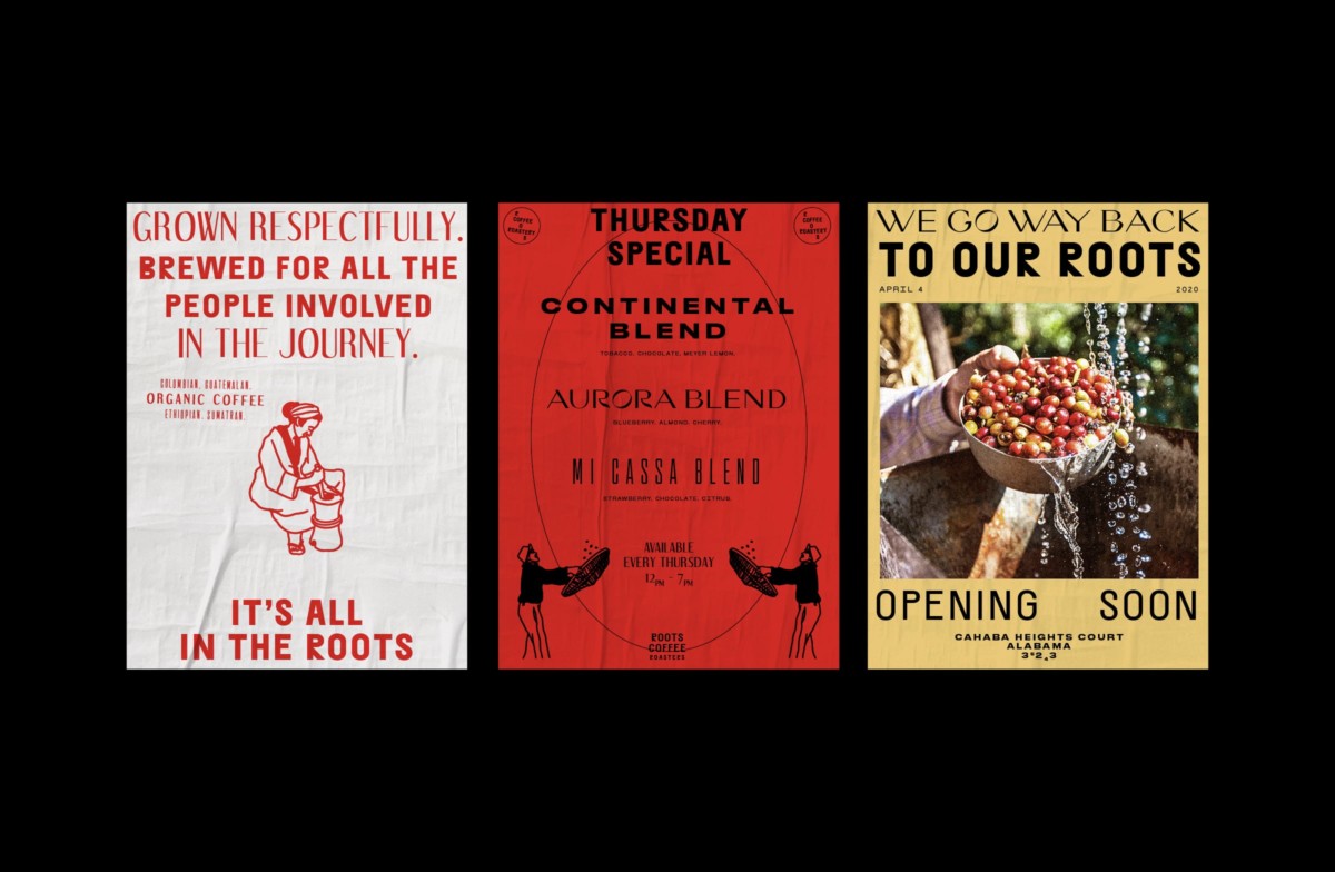 Roots����Ʒ��VI�����O(sh��)Ӌ���p