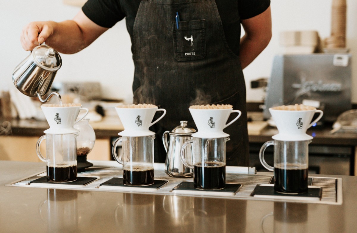 Roots����Ʒ��VI�����OӋ���p