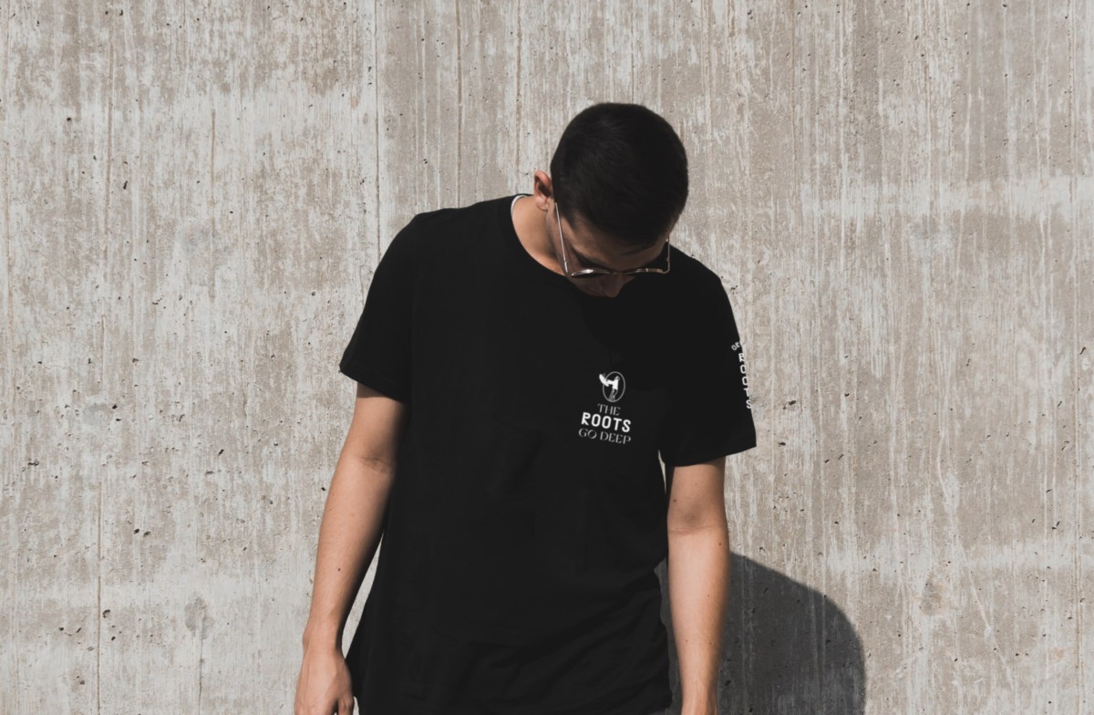 Roots����Ʒ��VI�����OӋ���p